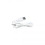 GOGO_charger_NB001740