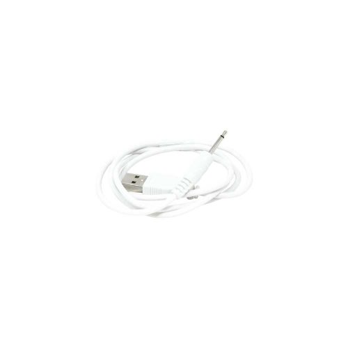 Gabi_Charger_NB001730