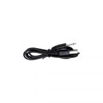 Gael_charger_NB001785