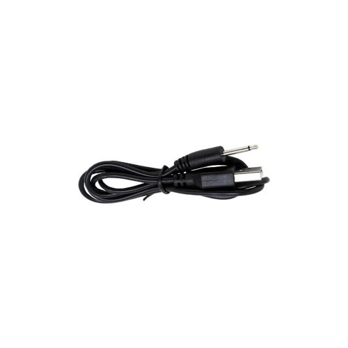 Gael_charger_NB001785
