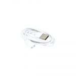 Gage_charger_NB001793