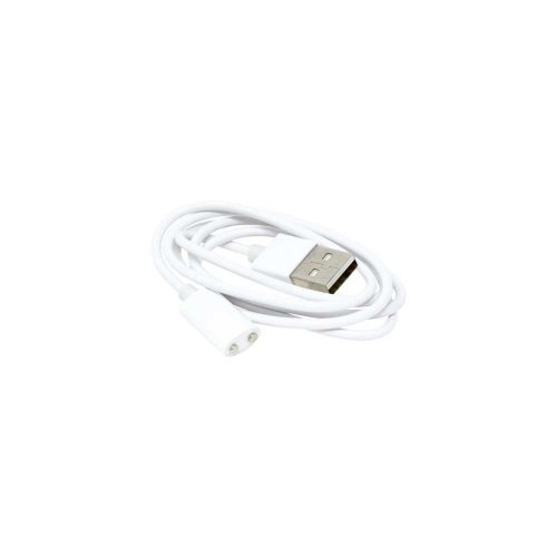 Gage_charger_NB001793