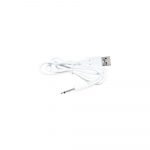 Gidy_Charger_NB001741