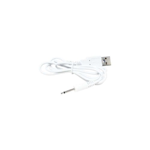 Gidy_Charger_NB001741