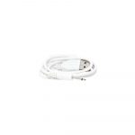 Guru_charger_NB001736