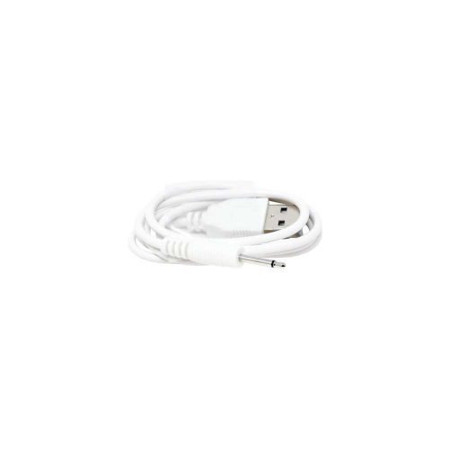 Guru_charger_NB001736