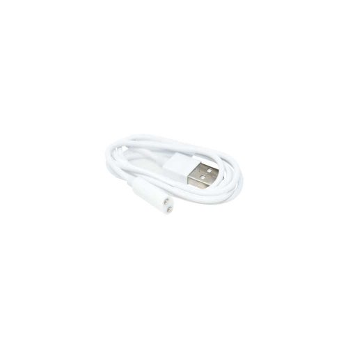 Gwen_charger_NB001792