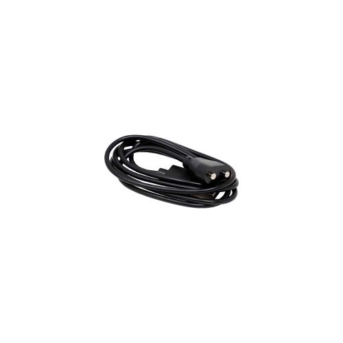 Gyra_Chargers_NB001814