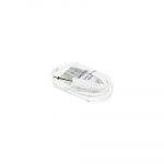 Hale_Charger_NB001452