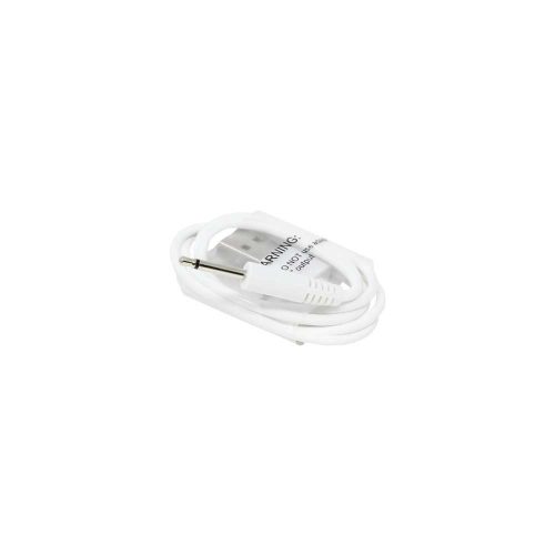 Hale_Charger_NB001452