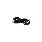 Jili_Charger_NB001589