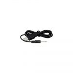 Juni_Charger_NB001590
