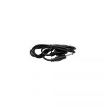 Kana_Charger_NB001674