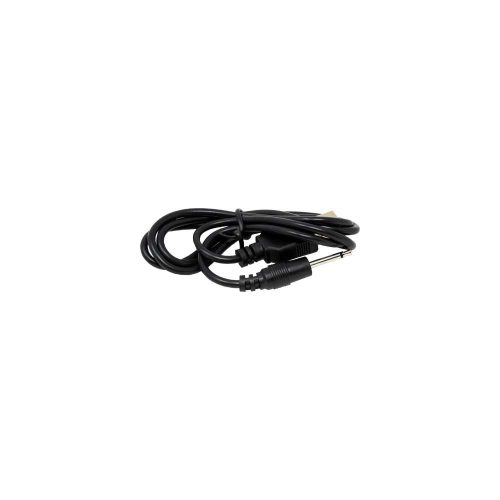 Kana_Charger_NB001674