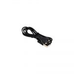 Kaus_Charger_NB001598