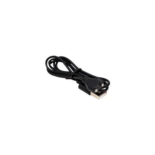 Kaus_Charger_NB001598