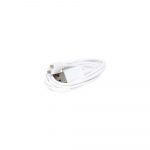 Kino_Charger_NB001845