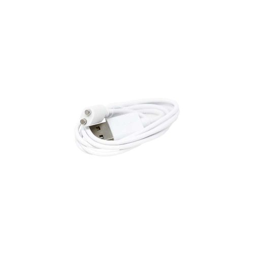 Kino_Charger_NB001845