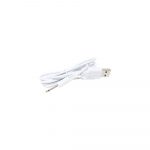 Kira_Charger_NB001729