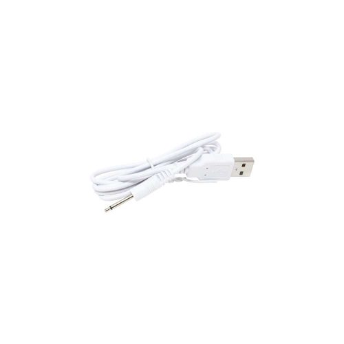 Kira_Charger_NB001729