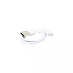 Kiyo_Charger_NB001693