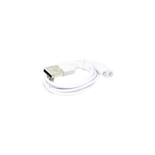 Kiyo_Charger_NB001693