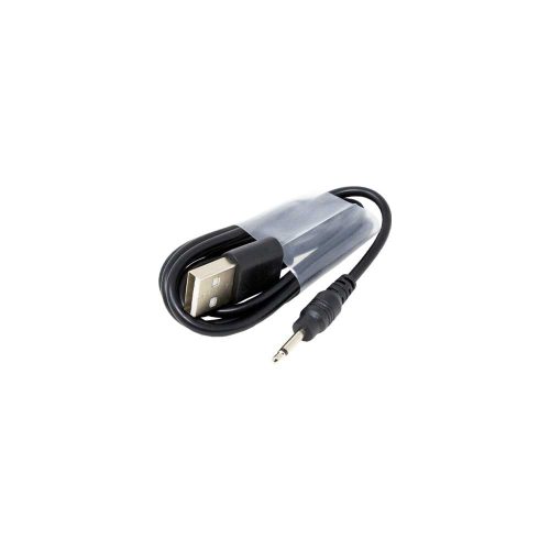 Komet_Baby_Charger_NB001599