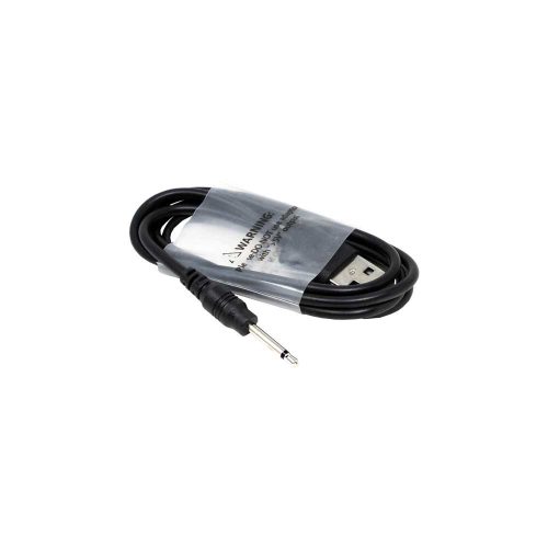 Komet_black_charger_NB001600