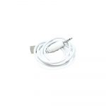 Komet_white_charger_NB001600