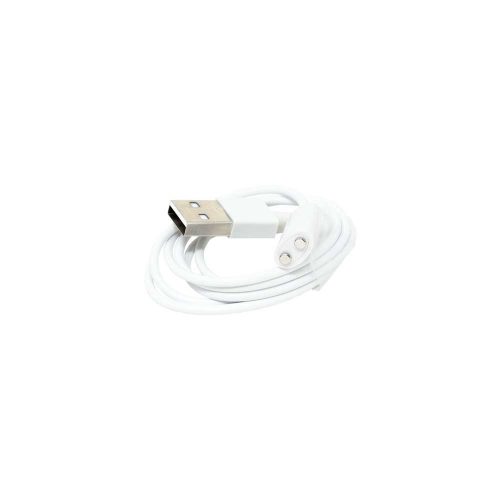 Kumi_Charger_NB001694