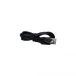 Leia_Charger_NB001726
