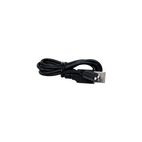 Leia_Charger_NB001726
