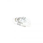 Lota_Charger_NB001648