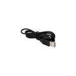 Luma_Charger_NB001727