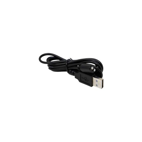 Luma_Charger_NB001727