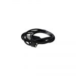 Lynn_charger_NB001728