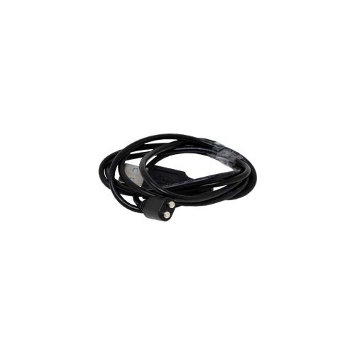Lynn_charger_NB001728