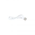 Lyra_charger_NB001679