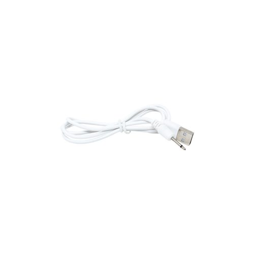 Lyra_charger_NB001679