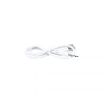 Magi_Charger_NB001723
