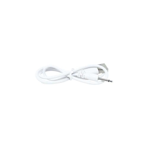 Magi_Charger_NB001723