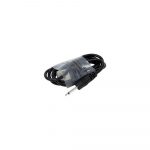 Mira_Charger_NB001743