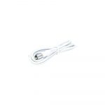 Miyu_Charger_NB001724