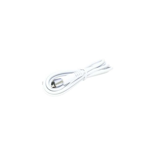 Miyu_Charger_NB001724