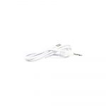 Moda_charger_NB001725
