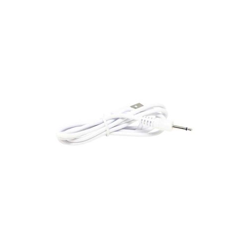 Moda_charger_NB001725