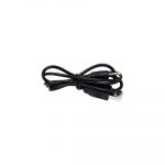 Mori_Charger_NB001611
