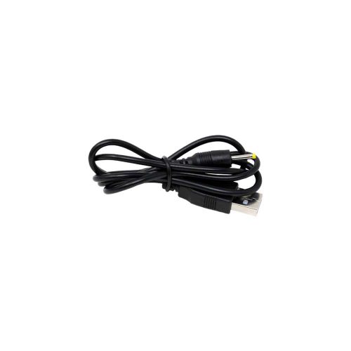 Mori_Charger_NB001611