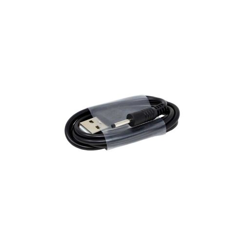 N16_charger_NB001546