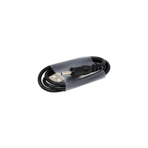 Nola_Charger_NB001784